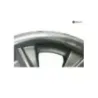 Jante avant SYM QUADRAIDER 600 2008-2010 Jante avant SYM QUADRAIDER 600 2008-2010
