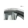 Jante avant SYM QUADRAIDER 600 2008-2010 Jante avant SYM QUADRAIDER 600 2008-2010