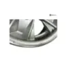 Jante avant SYM QUADRAIDER 600 2008-2010 Jante avant SYM QUADRAIDER 600 2008-2010