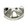 Jante avant SYM QUADRAIDER 600 2008-2010 Jante avant SYM QUADRAIDER 600 2008-2010