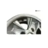 Jante avant SYM QUADRAIDER 600 2008-2010 Jante avant SYM QUADRAIDER 600 2008-2010