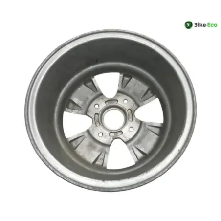 Jante avant SYM QUADRAIDER 600 2008-2010