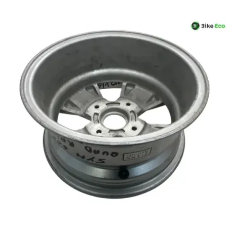 Jante avant SYM QUADRAIDER 600 2008-2010