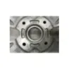 Jante avant SYM QUADRAIDER 600 2008-2010 Jante avant SYM QUADRAIDER 600 2008-2010