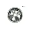 Jante avant SYM QUADRAIDER 600 2008-2010 Jante avant SYM QUADRAIDER 600 2008-2010