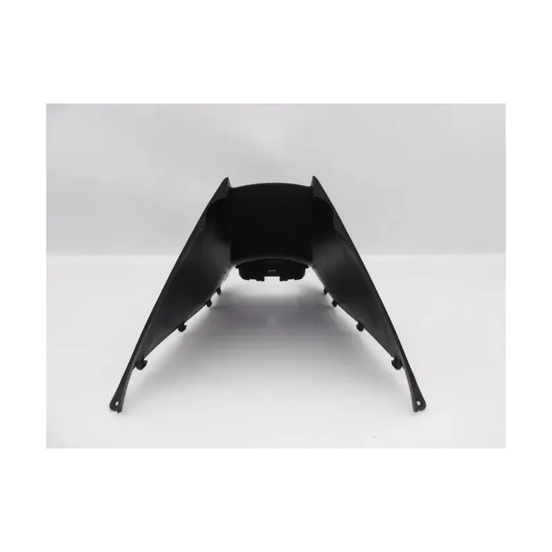 Plancher marche pied RIDE KALLIO 50 2010 - 2019