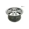 Jante avant SYM QUADRAIDER 600 2008-2010 Jante avant SYM QUADRAIDER 600 2008-2010
