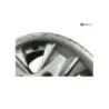 Jante avant SYM QUADRAIDER 600 2008-2010 Jante avant SYM QUADRAIDER 600 2008-2010