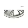 Jante avant SYM QUADRAIDER 600 2008-2010 Jante avant SYM QUADRAIDER 600 2008-2010