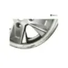 Jante avant SYM QUADRAIDER 600 2008-2010 Jante avant SYM QUADRAIDER 600 2008-2010