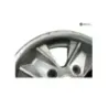 Jante avant SYM QUADRAIDER 600 2008-2010 Jante avant SYM QUADRAIDER 600 2008-2010
