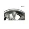Jante avant SYM QUADRAIDER 600 2008-2010 Jante avant SYM QUADRAIDER 600 2008-2010