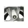 Jante avant SYM QUADRAIDER 600 2008-2010 Jante avant SYM QUADRAIDER 600 2008-2010