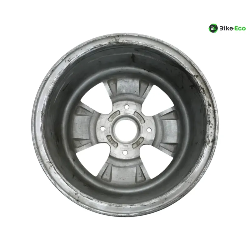 Jante avant SYM QUADRAIDER 600 2008-2010