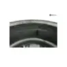 Jante avant SYM QUADRAIDER 600 2008-2010 Jante avant SYM QUADRAIDER 600 2008-2010