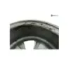 Jante avant SYM QUADRAIDER 600 2008-2010 Jante avant SYM QUADRAIDER 600 2008-2010
