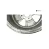 Jante avant SYM QUADRAIDER 600 2008-2010 Jante avant SYM QUADRAIDER 600 2008-2010