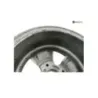 Jante avant SYM QUADRAIDER 600 2008-2010 Jante avant SYM QUADRAIDER 600 2008-2010
