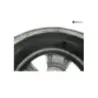 Jante avant SYM QUADRAIDER 600 2008-2010 Jante avant SYM QUADRAIDER 600 2008-2010