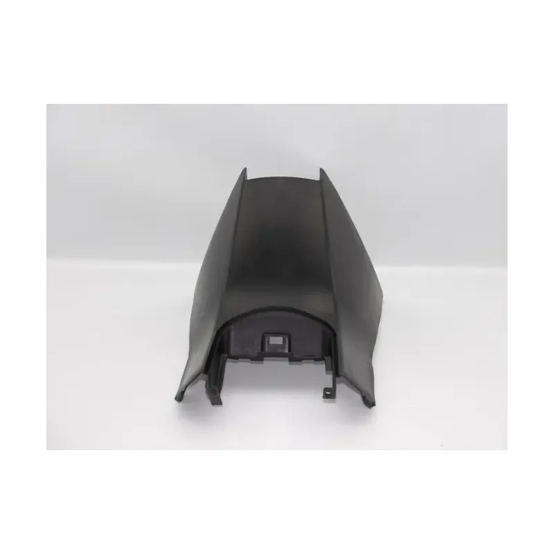 Plancher marche pied RIDE KALLIO 50 2010 - 2019