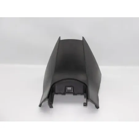 Plancher marche pied RIDE KALLIO 50 2010 - 2019