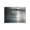Jante avant SYM QUADRAIDER 600 2008-2010 Jante avant SYM QUADRAIDER 600 2008-2010