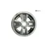 Jante avant SYM QUADRAIDER 600 2008-2010 Jante avant SYM QUADRAIDER 600 2008-2010