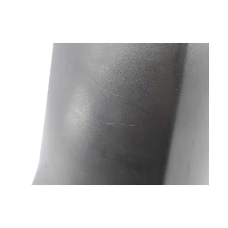 Plancher marche pied RIDE KALLIO 50 2010 - 2019