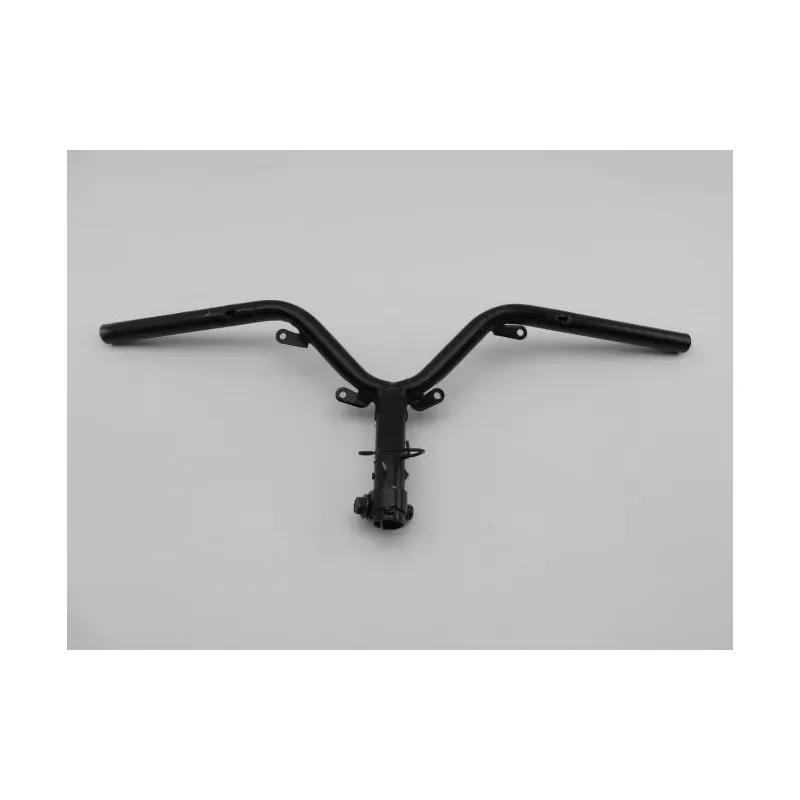 Guidon RIDE KALLIO 50 2010 - 2019