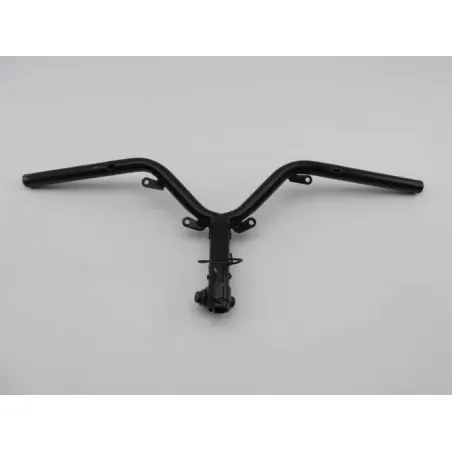 Guidon RIDE KALLIO 50 2010 - 2019