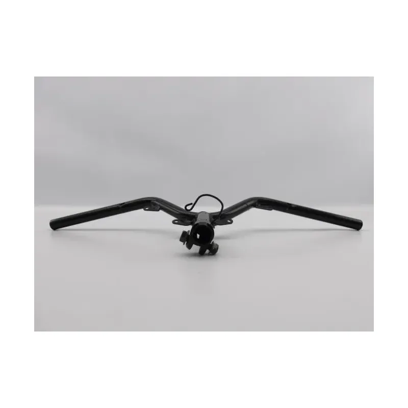 Guidon RIDE KALLIO 50 2010 - 2019