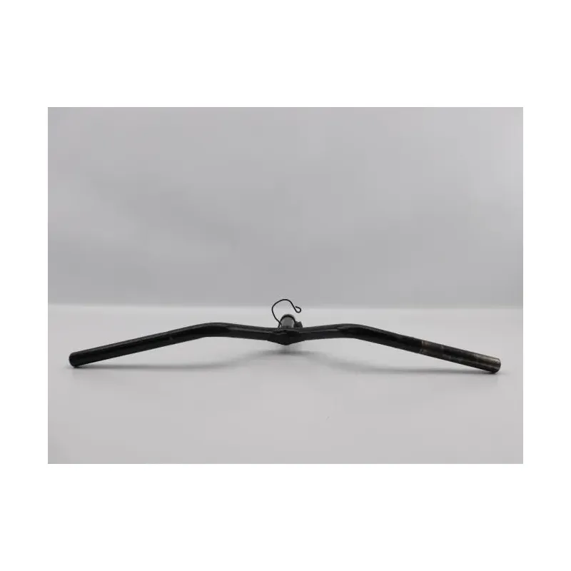 Guidon RIDE KALLIO 50 2010 - 2019