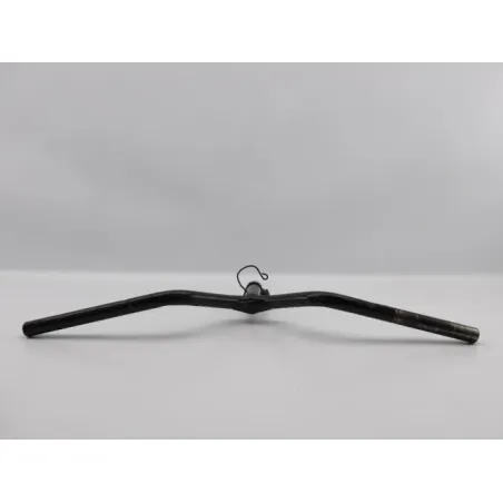 Guidon RIDE KALLIO 50 2010 - 2019