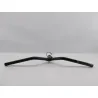 Guidon RIDE KALLIO 50 2010 - 2019