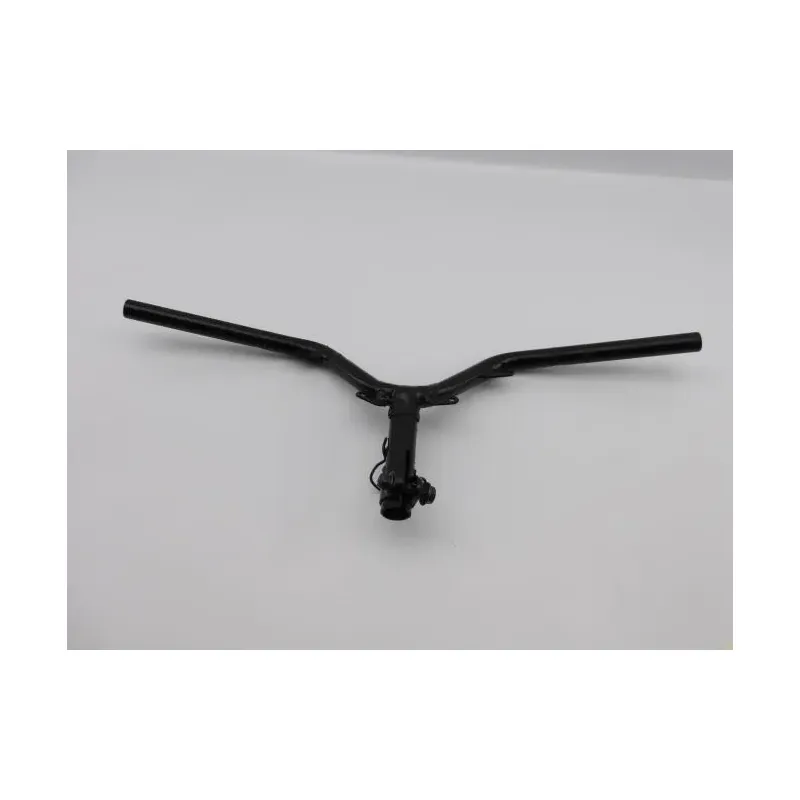 Guidon RIDE KALLIO 50 2010 - 2019