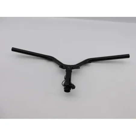 Guidon RIDE KALLIO 50 2010 - 2019