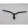 Guidon RIDE KALLIO 50 2010 - 2019