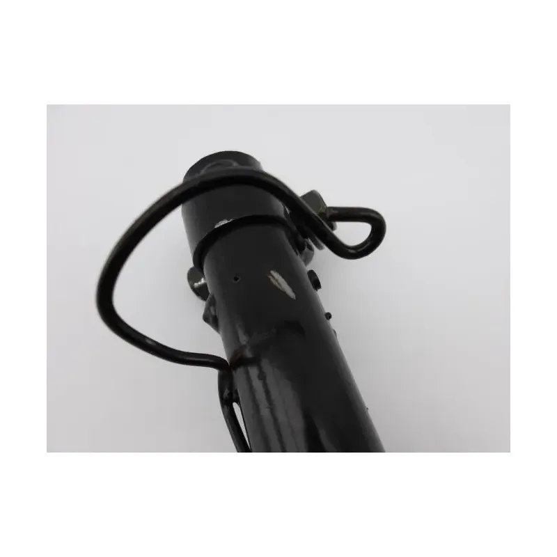 Guidon RIDE KALLIO 50 2010 - 2019