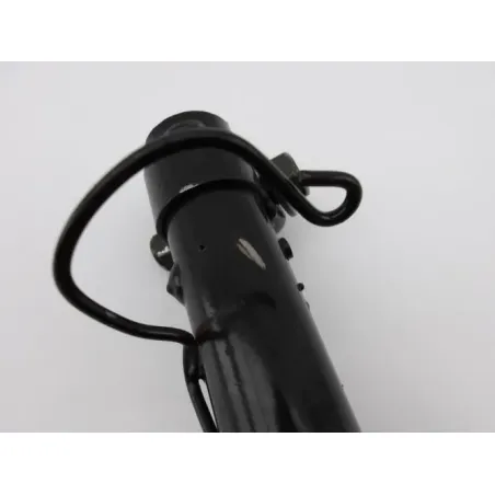 Guidon RIDE KALLIO 50 2010 - 2019