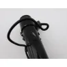 Guidon RIDE KALLIO 50 2010 - 2019
