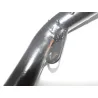 Guidon RIDE KALLIO 50 2010 - 2019