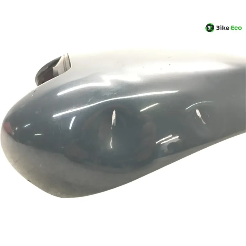 Cache reservoir YAMAHA VMAX 1200 1993-2007 U.S FULL