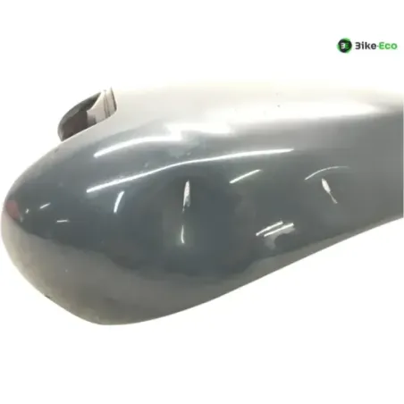 Cache reservoir YAMAHA VMAX 1200 1993-2007 U.S FULL