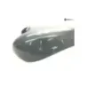 Cache reservoir YAMAHA VMAX 1200 1993-2007 U.S FULL