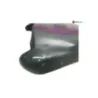 Cache reservoir YAMAHA VMAX 1200 1993-2007 U.S FULL