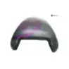 Cache reservoir YAMAHA VMAX 1200 1993-2007 U.S FULL