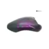 Cache reservoir YAMAHA VMAX 1200 1993-2007 U.S FULL