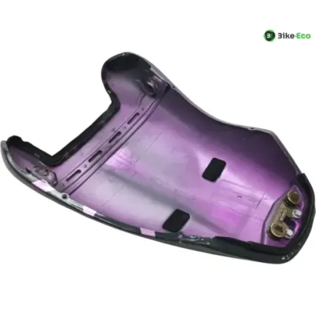 Cache reservoir YAMAHA VMAX 1200 1993-2007 U.S FULL