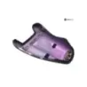 Cache reservoir YAMAHA VMAX 1200 1993-2007 U.S FULL