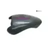 Cache reservoir YAMAHA VMAX 1200 1993-2007 U.S FULL